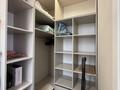 2-бөлмелі пәтер · 37 м² · 6/10 қабат, Аэропортная 64/1, бағасы: 300 000 ₸ в  — фото 7