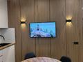 2-бөлмелі пәтер · 37 м² · 6/10 қабат, Аэропортная 64/1, бағасы: 300 000 ₸ в  — фото 8