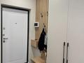 2-бөлмелі пәтер · 37 м² · 6/10 қабат, Аэропортная 64/1, бағасы: 300 000 ₸ в  — фото 9