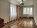 2-комнатная квартира · 50 м² · 2/5 этаж, Мкрн Шугыла 39 за 110 000 ₸ в 