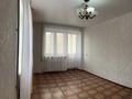 2-комнатная квартира · 50 м² · 2/5 этаж, Мкрн Шугыла 39 за 110 000 ₸ в  — фото 2