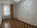 2-комнатная квартира · 50 м² · 2/5 этаж, Мкрн Шугыла 39 за 110 000 ₸ в  — фото 3