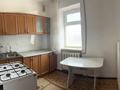 2-комнатная квартира · 50 м² · 2/5 этаж, Мкрн Шугыла 39 за 110 000 ₸ в  — фото 4