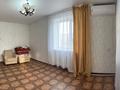 2-комнатная квартира · 50 м² · 2/5 этаж, Мкрн Шугыла 39 за 110 000 ₸ в  — фото 6