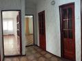 2-комнатная квартира · 50 м² · 2/5 этаж, Мкрн Шугыла 39 за 110 000 ₸ в  — фото 7
