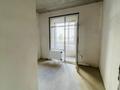 1-бөлмелі пәтер · 40 м² · 2/21 қабат, жошы хан 12, бағасы: 26 млн ₸ в Астане, Есильский р-н — фото 3