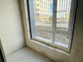 1-бөлмелі пәтер · 40 м² · 2/21 қабат, жошы хан 12, бағасы: 26 млн ₸ в Астане, Есильский р-н — фото 4