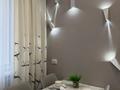 2-комнатная квартира · 44.1 м², Ахмет Байтурсынулы 16/3 за 33.5 млн ₸ в Астане, Сарайшык р-н