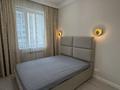 2-комнатная квартира · 44.1 м², Ахмет Байтурсынулы 16/3 за 33.5 млн ₸ в Астане, Сарайшык р-н — фото 4