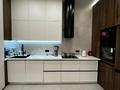 2-комнатная квартира · 82 м² · 3/3 этаж, Сейдимбек 110/2 за 86 млн ₸ в Алматы, Наурызбайский р-н — фото 11