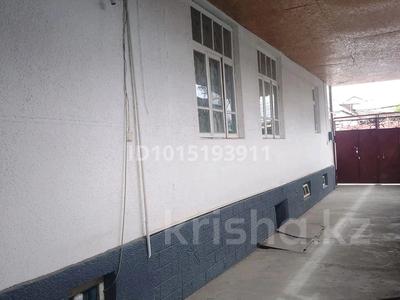 Жеке үй · 5 бөлме · 127 м² · 3.7 жүзд., 112 квартал ш/а. 43, бағасы: ~ 38 млн ₸ в Шымкенте, Туран р-н