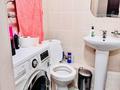 1-комнатная квартира · 36 м² · 3/12 этаж, серкебаева 33/1 — С ВИДОМ НА НАБЕРЕЖНУЮ за 21.5 млн ₸ в Астане — фото 11