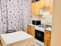 1-комнатная квартира · 36 м² · 3/12 этаж, серкебаева 33/1 — С ВИДОМ НА НАБЕРЕЖНУЮ за 21.5 млн ₸ в Астане — фото 4