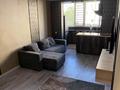 3-комнатная квартира · 78 м² · 3/9 этаж, Бокейхан 30 — ГОРЯЧАЯ ЦЕНА за 44.6 млн ₸ в Астане, Есильский р-н
