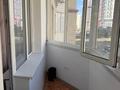 3-комнатная квартира · 78 м² · 3/9 этаж, Бокейхан 30 — ГОРЯЧАЯ ЦЕНА за 44.6 млн ₸ в Астане, Есильский р-н — фото 14
