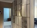 3-комнатная квартира · 78 м² · 3/9 этаж, Бокейхан 30 — ГОРЯЧАЯ ЦЕНА за 44.6 млн ₸ в Астане, Есильский р-н — фото 17