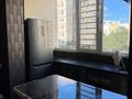 3-комнатная квартира · 78 м² · 3/9 этаж, Бокейхан 30 — ГОРЯЧАЯ ЦЕНА за 44.6 млн ₸ в Астане, Есильский р-н — фото 4