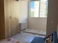3-комнатная квартира · 78 м² · 3/9 этаж, Бокейхан 30 — ГОРЯЧАЯ ЦЕНА за 44.6 млн ₸ в Астане, Есильский р-н — фото 5
