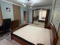 3-комнатная квартира · 78 м² · 3/9 этаж, Бокейхан 30 — ГОРЯЧАЯ ЦЕНА за 44.6 млн ₸ в Астане, Есильский р-н — фото 7