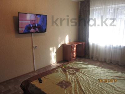 1-комнатная квартира, 40 м², 3/5 этаж, мамыр 1 10 за 28.5 млн 〒 в Алматы, Ауэзовский р-н