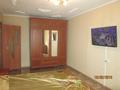 1-комнатная квартира, 40 м², 3/5 этаж, мамыр 1 10 за 28.5 млн 〒 в Алматы, Ауэзовский р-н — фото 4