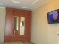 1-комнатная квартира, 40 м², 3/5 этаж, мамыр 1 10 за 28.5 млн 〒 в Алматы, Ауэзовский р-н — фото 5