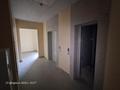 1-комнатная квартира · 34.5 м² · 1/12 этаж, мкр Дарабоз, Момышулы 12 за 19 млн ₸ в Алматы, Алатауский р-н — фото 11