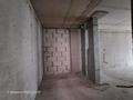 1-комнатная квартира · 34.5 м² · 1/12 этаж, мкр Дарабоз, Момышулы 12 за 19 млн ₸ в Алматы, Алатауский р-н — фото 13