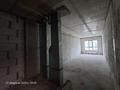 1-комнатная квартира · 34.5 м² · 1/12 этаж, мкр Дарабоз, Момышулы 12 за 19 млн ₸ в Алматы, Алатауский р-н — фото 14