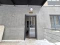 1-комнатная квартира · 34.5 м² · 1/12 этаж, мкр Дарабоз, Момышулы 12 за 19 млн ₸ в Алматы, Алатауский р-н — фото 19