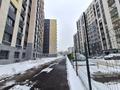 1-комнатная квартира · 34.5 м² · 1/12 этаж, мкр Дарабоз, Момышулы 12 за 19 млн ₸ в Алматы, Алатауский р-н — фото 2