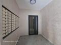 1-комнатная квартира · 34.5 м² · 1/12 этаж, мкр Дарабоз, Момышулы 12 за 19 млн ₸ в Алматы, Алатауский р-н — фото 5
