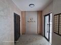 1-комнатная квартира · 34.5 м² · 1/12 этаж, мкр Дарабоз, Момышулы 12 за 19 млн ₸ в Алматы, Алатауский р-н — фото 6