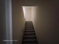 1-комнатная квартира · 34.5 м² · 1/12 этаж, мкр Дарабоз, Момышулы 12 за 19 млн ₸ в Алматы, Алатауский р-н — фото 7