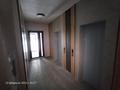 1-комнатная квартира · 34.5 м² · 1/12 этаж, мкр Дарабоз, Момышулы 12 за 19 млн ₸ в Алматы, Алатауский р-н — фото 8