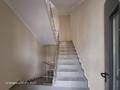1-комнатная квартира · 34.5 м² · 1/12 этаж, мкр Дарабоз, Момышулы 12 за 19 млн ₸ в Алматы, Алатауский р-н — фото 9