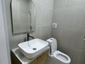 1-комнатная квартира · 48 м² · 4/9 этаж, мкр Нуртас, Жилмассив Нурсат 135 за 17 000 ₸ в Шымкенте, Каратауский р-н — фото 12