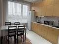 1-комнатная квартира · 48 м² · 4/9 этаж, мкр Нуртас, Жилмассив Нурсат 135 за 17 000 ₸ в Шымкенте, Каратауский р-н — фото 13