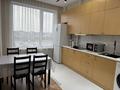 1-комнатная квартира · 48 м² · 4/9 этаж, мкр Нуртас, Жилмассив Нурсат 135 за 17 000 ₸ в Шымкенте, Каратауский р-н — фото 14