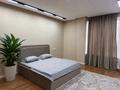 1-комнатная квартира · 48 м² · 4/9 этаж, мкр Нуртас, Жилмассив Нурсат 135 за 17 000 ₸ в Шымкенте, Каратауский р-н