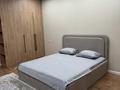 1-комнатная квартира · 48 м² · 4/9 этаж, мкр Нуртас, Жилмассив Нурсат 135 за 17 000 ₸ в Шымкенте, Каратауский р-н — фото 2