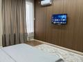 1-комнатная квартира · 48 м² · 4/9 этаж, мкр Нуртас, Жилмассив Нурсат 135 за 17 000 ₸ в Шымкенте, Каратауский р-н — фото 6
