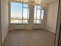 2-комнатная квартира · 52 м² · 14/14 этаж, Е 915 19 — Улы дала за 42 млн ₸ в Астане, Есильский р-н