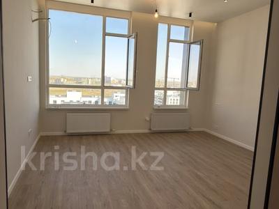 2-комнатная квартира · 52 м² · 14/14 этаж, Е 915 19 — Улы дала за 42 млн ₸ в Астане, Есильский р-н