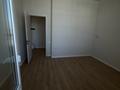 2-комнатная квартира · 52 м² · 14/14 этаж, Е 915 19 — Улы дала за 42 млн ₸ в Астане, Есильский р-н — фото 11