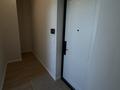 2-комнатная квартира · 52 м² · 14/14 этаж, Е 915 19 — Улы дала за 42 млн ₸ в Астане, Есильский р-н — фото 14