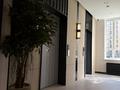 2-комнатная квартира · 52 м² · 14/14 этаж, Е 915 19 — Улы дала за 42 млн ₸ в Астане, Есильский р-н — фото 15