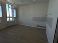 2-комнатная квартира · 52 м² · 14/14 этаж, Е 915 19 — Улы дала за 42 млн ₸ в Астане, Есильский р-н — фото 2