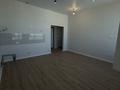 2-комнатная квартира · 52 м² · 14/14 этаж, Е 915 19 — Улы дала за 42 млн ₸ в Астане, Есильский р-н — фото 3