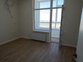 2-комнатная квартира · 52 м² · 14/14 этаж, Е 915 19 — Улы дала за 42 млн ₸ в Астане, Есильский р-н — фото 8